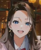 Ohiko22